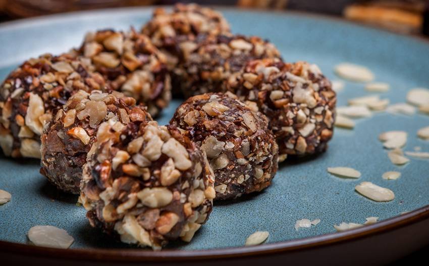 chia seeds for hair growth