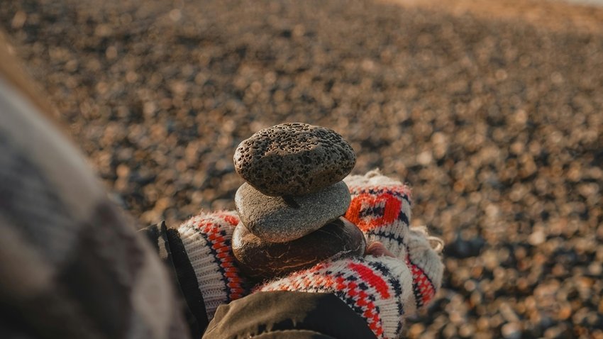 How to manifest your goals