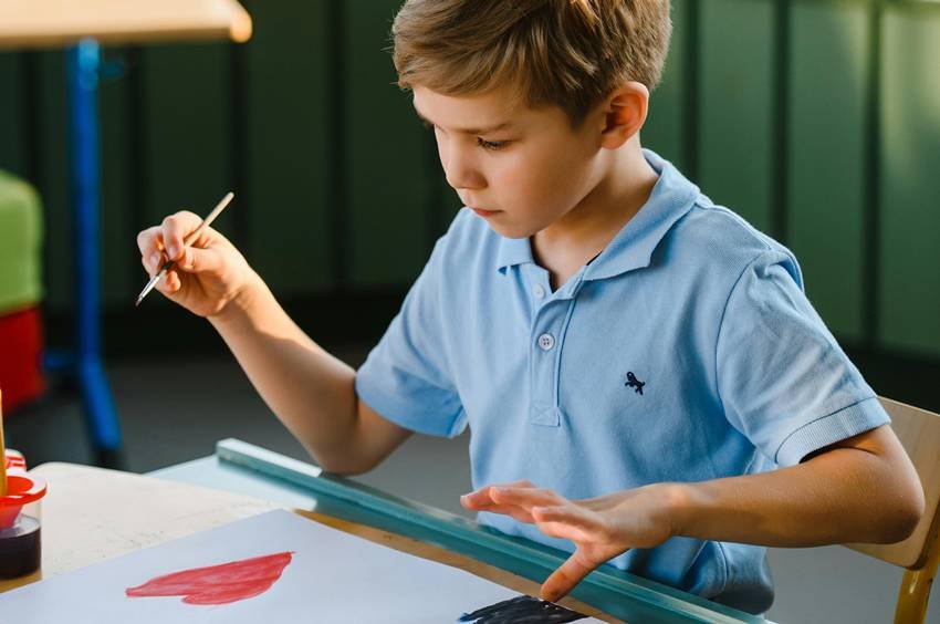 how to control mobile use in children