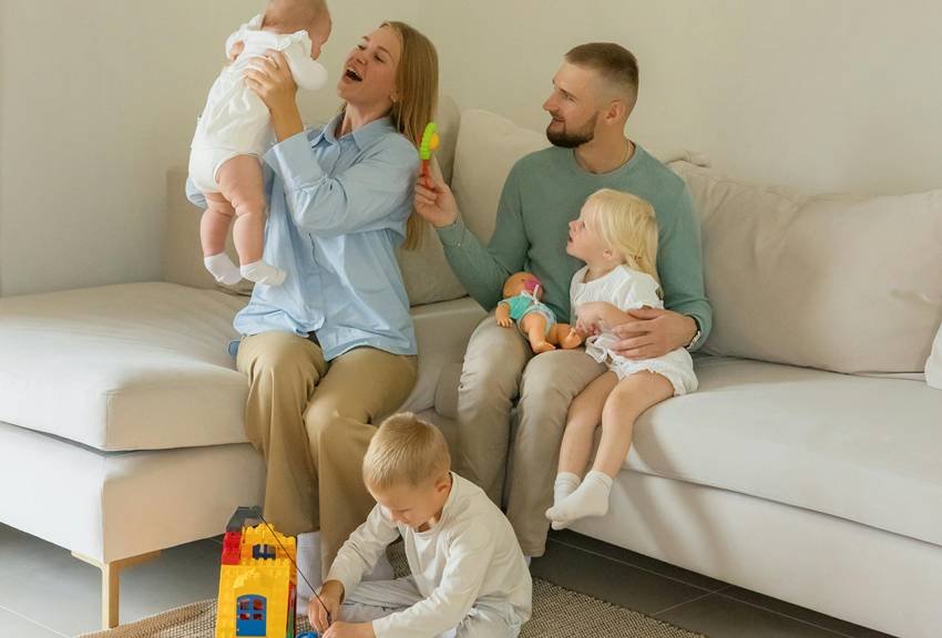 digital addiction in kids