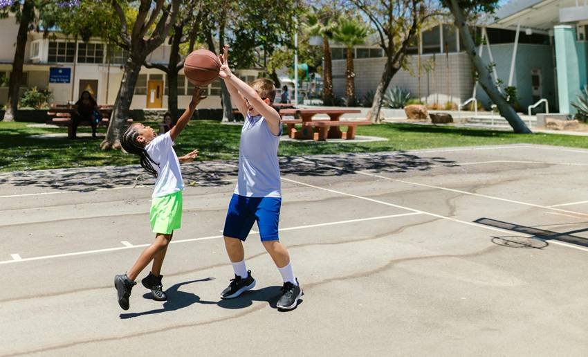 smartphone addiction in children