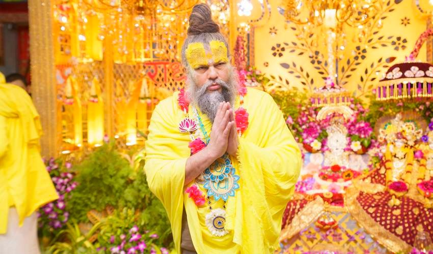 Can't sleep due to overthinking