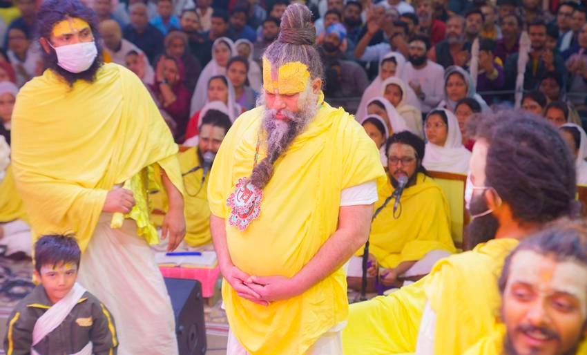 Overthinking cure naturally