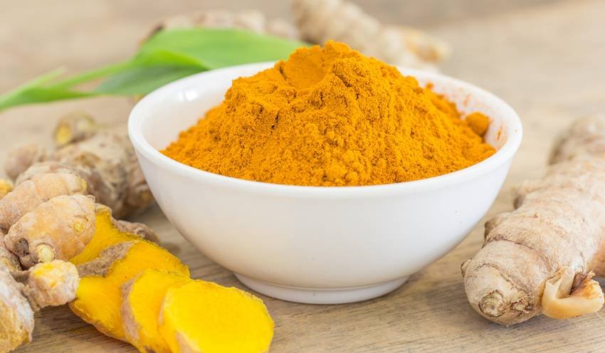 how to take turmeric for better absorption