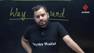 How to turn stress into motivation