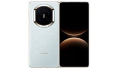 Huawei Mate X7 Launch: 16GB रैम और 1TB तक स्टोरेज वाले किताब जैसे हुवावे डिवाइस से उठा पर्दा, जानें इस फोल्डेबल फोन की कीमत