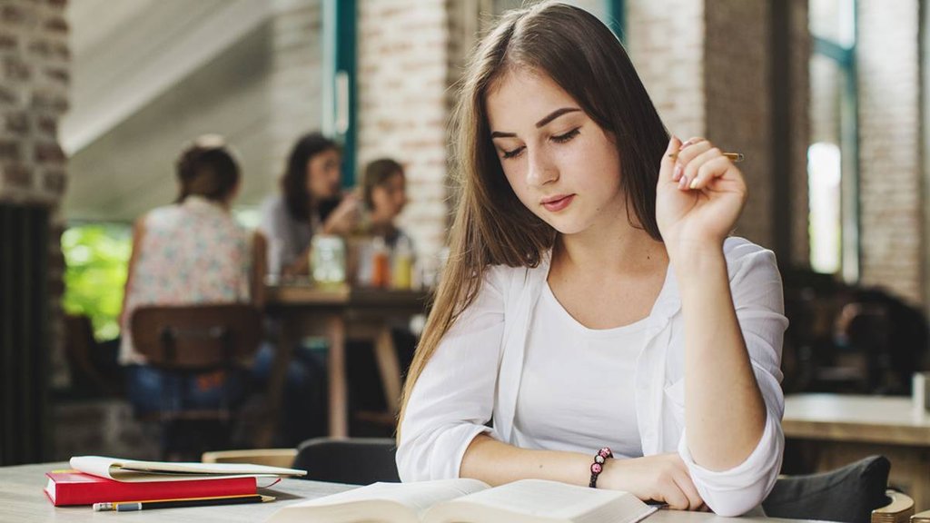 IBPS Clerk Prelims Result, IBPS Exam result, IBPS Clerk Mains,