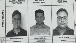 ICAI Result 2025, CA Sept Result 2025, CA Inter Result 2025, CA Final Result, CA Foundation Result,