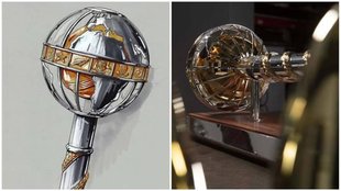 ICC World Test Championship, ICC expansion, two-tier system cricket