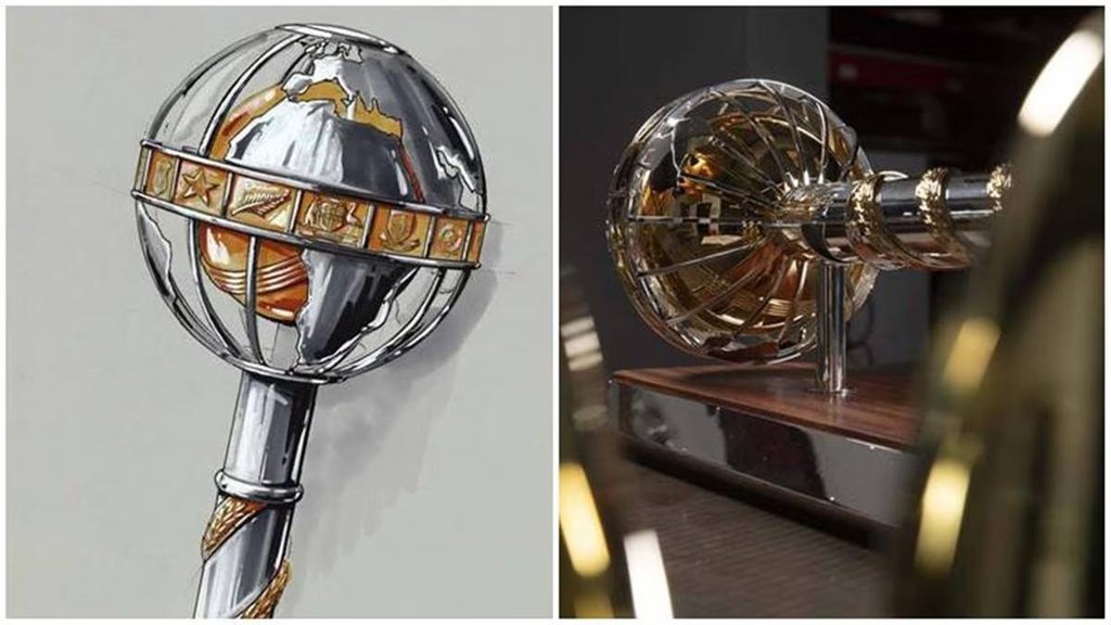 ICC World Test Championship, ICC expansion, two-tier system cricket