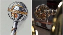 ICC वनडे और टेस्ट में करने जा रहा बड़ा बदलाव, WTC में 9 नहीं इतनी होगी टीमों की संख्या, सुपर लीग की वापसी संभव