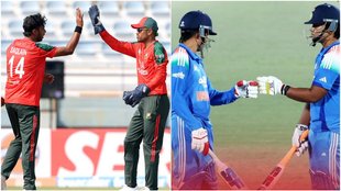 india a vs bangladesh a semi final, india a vs bangladesh a semifinal match highlights, IND A vs BAN A, IND A vs BAN A Semifinal, Asia Cup Rising Stars 2025 Semifinal