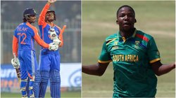 IND A vs SA A: तिलक वर्मा की कप्तानी, अभिषेक शर्मा पर नजर; वनडे सीरीज की लाइव स्ट्रीमिंग से मौसम, पिच रिपोर्ट तक, जानिए सब कुछ