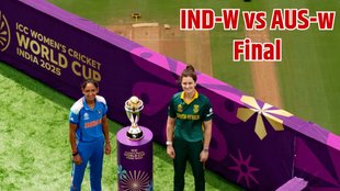 IND W vs SA W Final, Hamanpreet Kaur, Laura Wolvaardt
