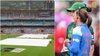 IND W vs SA W: फाइनल में बारिश का साया; अगर नहीं हुआ भारत-साउथ अफ्रीका मैच, तो कैसे निकलेगा नतीजा?