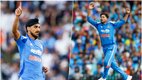 IND vs AUS, IND vs AUS 3rd T20, Team India Probable Playing 11, IND vs AUS 3rd T20 Playing 11, kuldeep yadav, arshdeep singh, IND vs AUS 3rd T20 Playing 11, India vs Australia