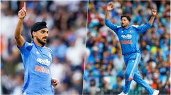 कुलदीप यादव आउट, अर्शदीप सिंह इन! ऑस्ट्रेलिया के खिलाफ तीसरे टी20 के लिए भारत की संभावित प्लेइंग 11