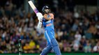 IND vs AUS 3rd T20I, IND vs AUS 3rd T20I Highlights, Washington Sundar