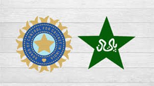 ICC Under 19 Cricket World Cup 2026, India-Pakistan Fixture, India-Pakistan Schedule