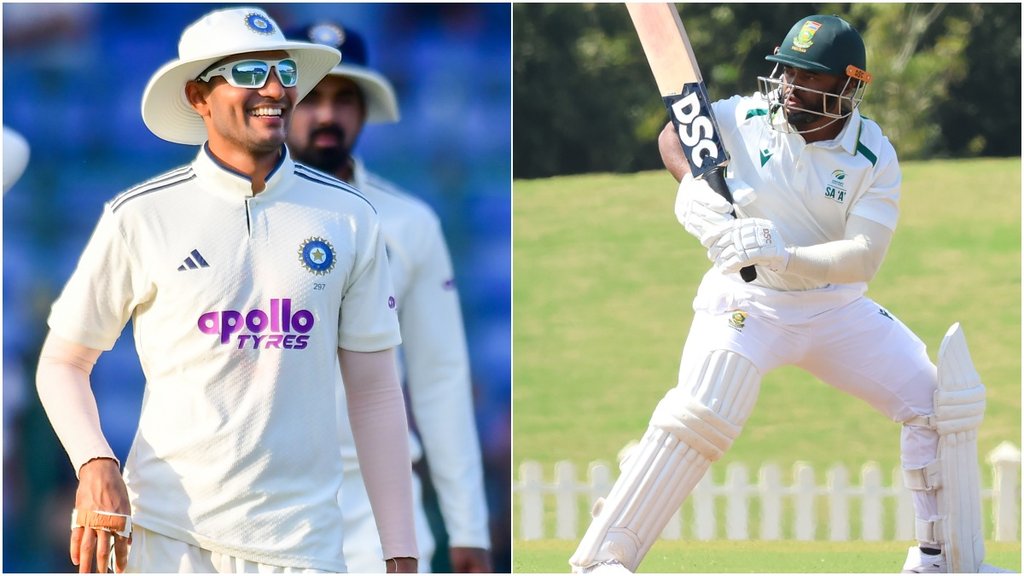 IND vs SA, IND vs SA 1st Test, IND vs SA 1st Test Live Streaming, IND vs SA 1st Test Playing 11, IND vs SA 1st Test Probable Playing 11, India vs South Africa 1st Test, IND vs SA 1st Test Pitch Report, IND vs SA 1st Test Weather Forecast, IND vs SA Squads, India vs South Africa, IND vs SA Kolkata Test, Eden Gardens