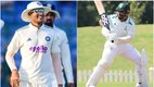 IND vs SA, IND vs SA 1st Test, IND vs SA 1st Test Live Streaming, IND vs SA 1st Test Playing 11, IND vs SA 1st Test Probable Playing 11, India vs South Africa 1st Test, IND vs SA 1st Test Pitch Report, IND vs SA 1st Test Weather Forecast, IND vs SA Squads, India vs South Africa, IND vs SA Kolkata Test, Eden Gardens