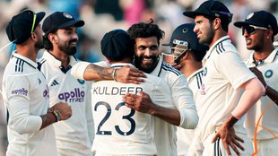 IND vs SA 1st Test, IND vs SA 1st Test Day 2, IND vs SA 1st Test Day 2 Highlights, IND vs SA 1st Test Scorecard, Shubman Gill, Rishabh Pant, Ravindra Jadeja, Kuldeep yadav
