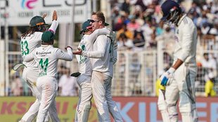 IND vs SA 1st Test, South Africa beat India, India defeat Reason