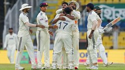 IND vs SA 2nd Test: भारत की शानदार वापसी, साउथ अफ्रीका को 300 से पहले रोकने की चुनौती, ये हैं गुवाहाटी टेस्ट के पहले दिन की 10 बड़ी बातें