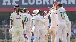 IND vs SA: स्टेन के क्लब में शामिल हुए यानसेन, अर्धशतक के बाद पंजा खोल खत्म किया 17 साल का सूखा