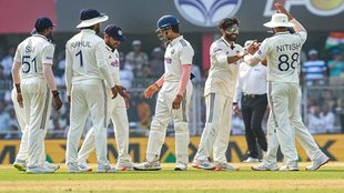 IND vs SA 2nd Test, Team India,Karun Nair