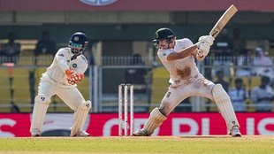 IND vs SA 2nd Test, IND vs SA, India vs South Africa