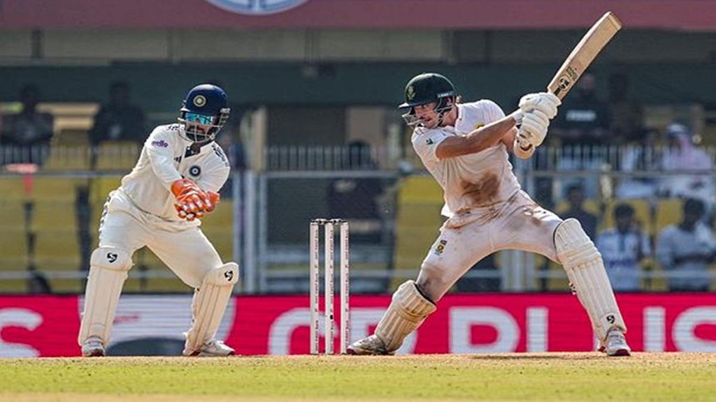IND vs SA 2nd Test, IND vs SA, India vs South Africa