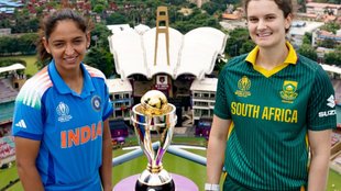 Womens World Cup, Womens World Cup 2025, Womens World Cup Final, IND W vs SA W, IND W vs SA W Final, India vs South Africa, IND vs SA, Australia Women Cricket Team, England Women Cricket Team, Indian Women Cricket Team, Harmanpreet Kaur, Laura Wolvaardt