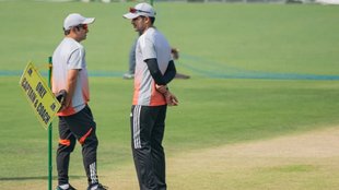 IND vs SA Guwahati Test Timing Changed BCCI Report Lunch Break and Tea Swap Full Details India vs South Africa 2nd Test