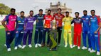 IPL 2026 Retention, IPL 2026 Retention List, IPL 2026 Purse Amount, IPL 2026 Teams Available Slot, IPL 2026 Retention Update, IPL 2026 All Teams Purse Amount, MI, CSK, KKR, RCB, PBKS, SRH, GT, DC, LSG, RR, Mumbai Indians, Chennai Super Kings, Punjab Kings, Lucknow Super Giants, Kolkata Knight Riders, Sunrisers Hyderabad, Gujarat Titans, Delhi Capitals, Chennai Super Kings Team, Royal Challengers Bengaluru