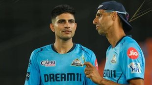 gujarat titans retained players 2026 team list, ipl 2026 gujarat titans retained players,ipl 2026 gujarat titans released players