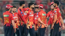 IPL Retention 2026 PBKS: थोड़ी देर में जारी होगी पंजाब किंग्स के रिटेन और रिलीज खिलाड़ियों की लिस्ट