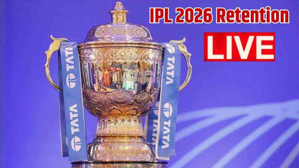 ipl retention 2026,ipl 2026 date,ipl 2026 auction ipl retention 2026,ipl 2026 date,ipl 2026 auction