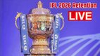 ipl retention 2026,ipl 2026 date,ipl 2026 auction