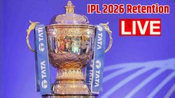 IPL 2026 Retained Players List: आज जारी होगी रिटेंशन की लिस्ट, जडेजा-सैमसन ट्रेड डील हुई