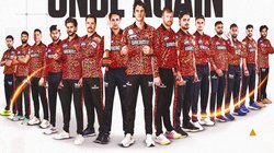 IPL 2026 ऑक्शन से पहले सनराइजर्स हैदराबाद ने किया कप्तान का ऐलान, क्या काव्या मारन की टीम खत्म करेगी 9 साल का सूखा