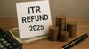 ITR Refund 2025: क्या अब तक आपको भी नहीं मिला इनकम टैक्स रिफंड? CBDT ने बताया किस वजह से अटका है पैसा
