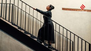 Improve Breathing and Boost Lung Health with These Daily Yoga Exercises