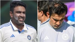‘आटा होगा तभी तो रोटी बनेगी, गौतम मेरा रिश्तेदार नहीं है’, भारत की सबसे बड़ी टेस्ट हार पर रविचंद्रन अश्विन का तंज