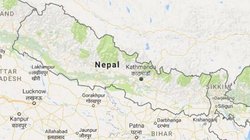 भारत के इन तीन इलाकों पर नेपाल ने किया दावा, सौ रुपये के नए नोट को लेकर विवाद