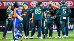 IND vs AUS: भारत से हार के बाद ऑस्ट्रेलियाई टीम में बड़े बदलाव, हेड समेत 3 खिलाड़ी बाहर