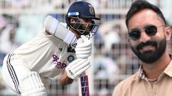 IND vs SA: हार के बावजूद सुर्खियों में वाशिंगटन सुंदर, दिनेश कार्तिक ने जताई आशंका, नंबर 3 की भूमिका को लेकर दी कड़ी चेतावनी