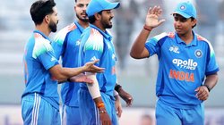 इंडिया बनाम बांग्लादेश मैच का सीधा लाइव प्रसारण, ऐसे देखें मैच की लाइव स्ट्रीमिंग