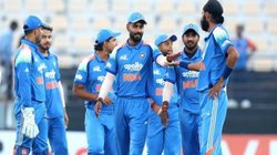 Asia Cup Rising Stars: भारत से ज्यादा बार पाकिस्तान बना है चैंपियन, क्या जितेश शर्मा खत्म कर पाएंगे 12 साल का सूखा