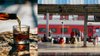 Indian Railways Rules: क्या ट्रेन में शराब की बोतल लेकर जा सकते हैं? जानिए क्या कहता है नियम